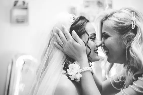 Casino King Crab Ënnerstëtzung